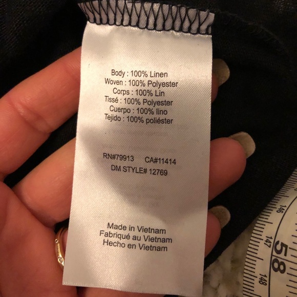 LAST CHANCE! - Picture 3 of 7